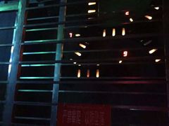 -明日世界密室轰趴·剧本桌游·箭馆团建(国贸店)