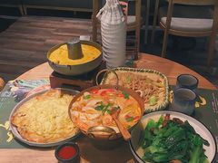 -太泰(万象城店)