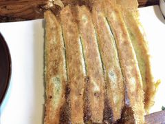 -老雒阳面馆·水席(定鼎门店)