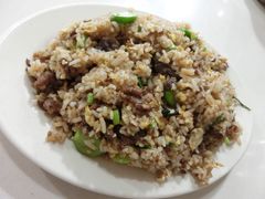 -粤潮牛肉火锅店(江南大道店)