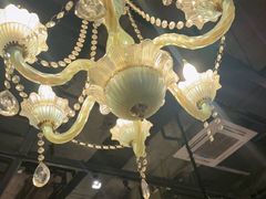 -漫咖啡 (CCPAPK店)