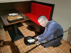 -李昌钰刑侦科学博物馆