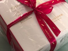 -味多美蛋糕(安定门店)