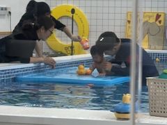 -MUE·沐懿(新浙北悠漫街店)