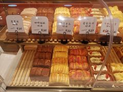 -司乎(MOMOPARK店)