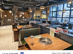 -快乐小羊(富强中路店)