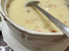 -瑞记湛江鸡饭店·粤西第一鸡(粤垦店)