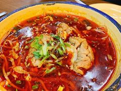 -脑馋粉儿(三里屯店)