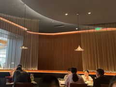 -奉天小馆·非遗东北菜(济南万象城店)