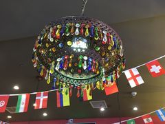 -西关味(大卫城店)