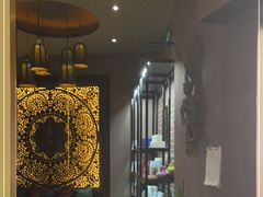 -泰合玺·精油疗愈SPA(南京光环花园城店)