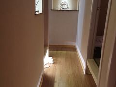 -Banana本娜娜·按摩养生SPA(上海湾店)