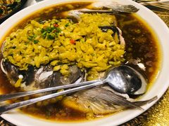 -庐州太太(双岗店)