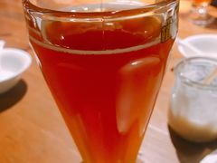 -葡萄集|滋味新疆菜·精酿酒馆(瑞豪酒店)