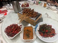 -阿胖龙虾(罍街店)