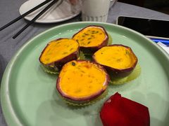 -金哥私房菜馆(张府园总店)