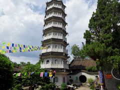 -国恩寺