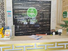 -摩音养生SPA(水湾店)