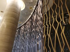 -青岛富力艾美酒店