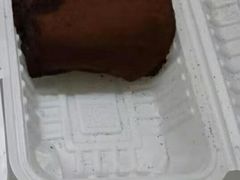 -老回回饺子馆(海洋馆店)