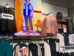 -metersbonwe(中华城店)