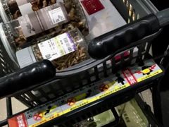 -楼上(尖沙咀店)