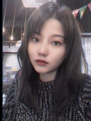 -16番发型