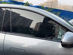 -龙膜全球臻选店·汽车贴膜·隐形车衣