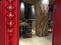 -嘻哈包袱铺(交道口店)