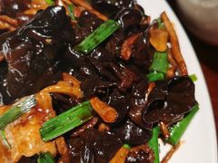 -老板恋上鱼(高新万达店)