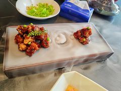 -锦楼·臻选新杭帮(正大广场店)