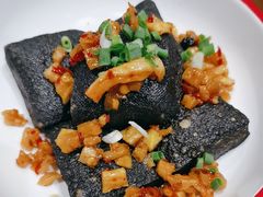 -火宫殿·湘菜小吃·商务宴请·生日聚会(市府店)