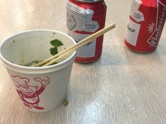 -冯姐生蚝(迎宾广场店)