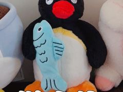 -CowCow其其·牛杂咖啡公司(六运店)