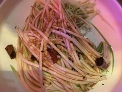 -肉串汪(望京店)