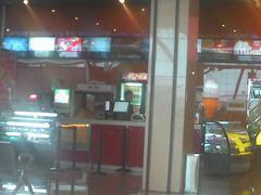 android_upload_pic-太原华邦影城(潮流汇店)
