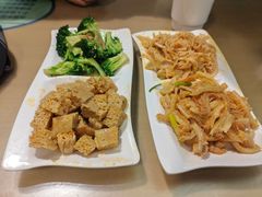 -合记烩面(人民路店)