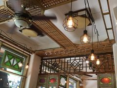 -西关84·History·Art·Cafe