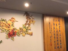 -峨嵋酒家(牡丹园店)