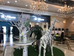 -同远QQBABY亲子摄影(北京路店)