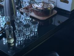 -黑桃K生日订制KTV