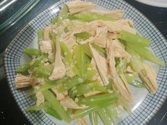 -一品渔乡·水库灶台鱼·乐享庭院