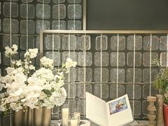 -醉庐·新上海菜(南京西路店)