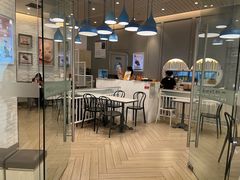 -满记甜品(万象城店)