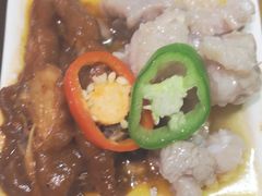 -广东道至正餐厅(区庄店)