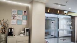 -佳慕皮肤管理连锁