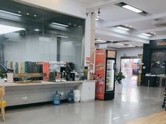 -名骏车业(新区玉山店)