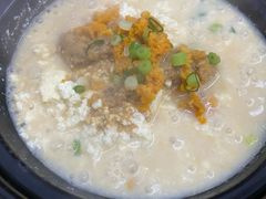 -海胆小馆(东北水饺·春柳店)