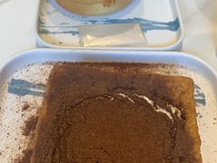 -柠檬树茶餐厅(海雅缤纷城店)