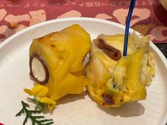 -牛YO寿喜烧·铁板烧和牛火锅自助(市府恒隆店)